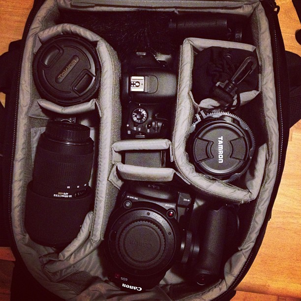 camera-bag