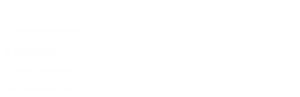 crimsonicon_logo_white